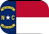 NC Flag