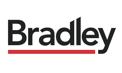 Bradley