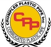 Crumpler Plastic Pipe