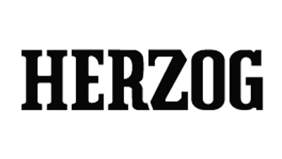 Herzog Contracting Corp