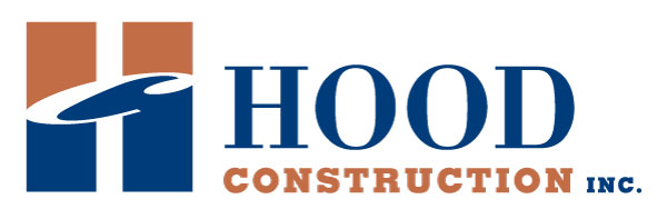 Hood Construction, Inc.