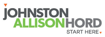 Johnston Allison Hord Attorneys