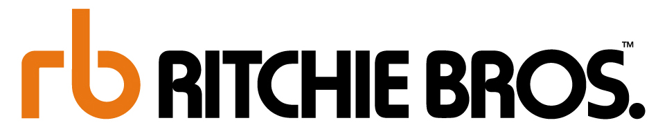 Ritchie Bros.