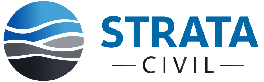 Strata