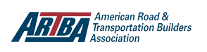 ARTBA Logo