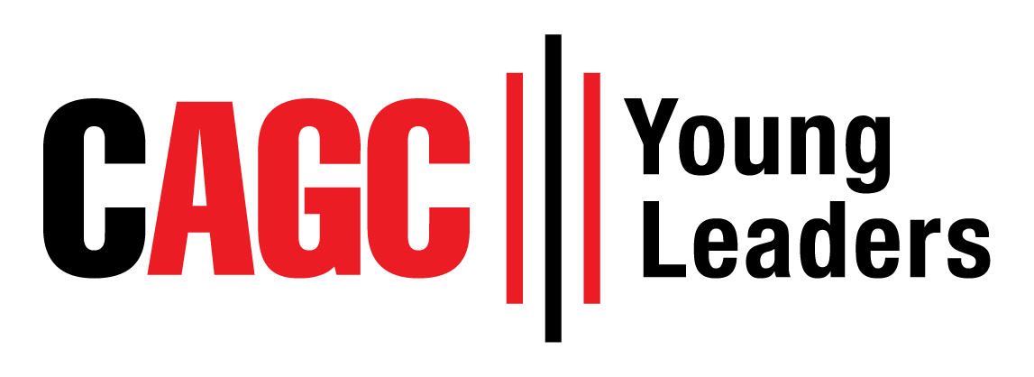 Young Leaders Program Logo