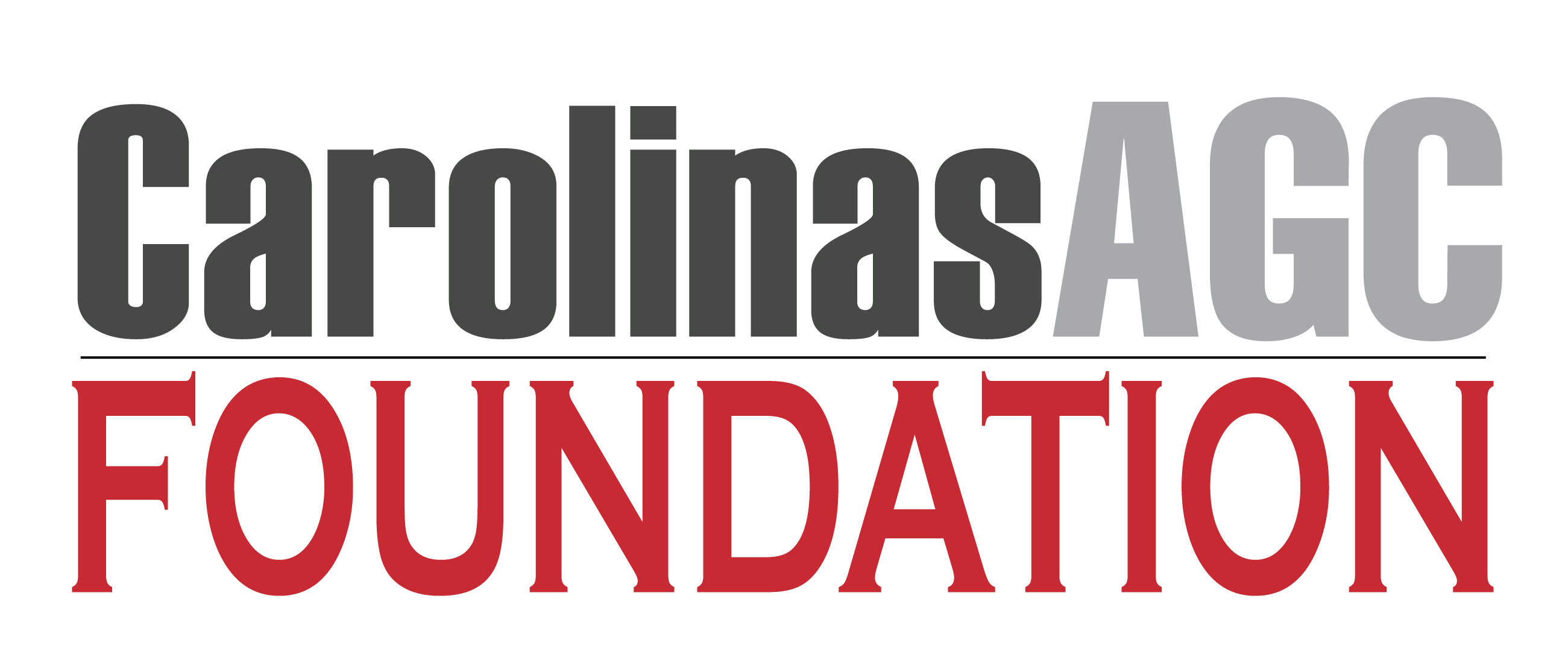 Foundation Logo