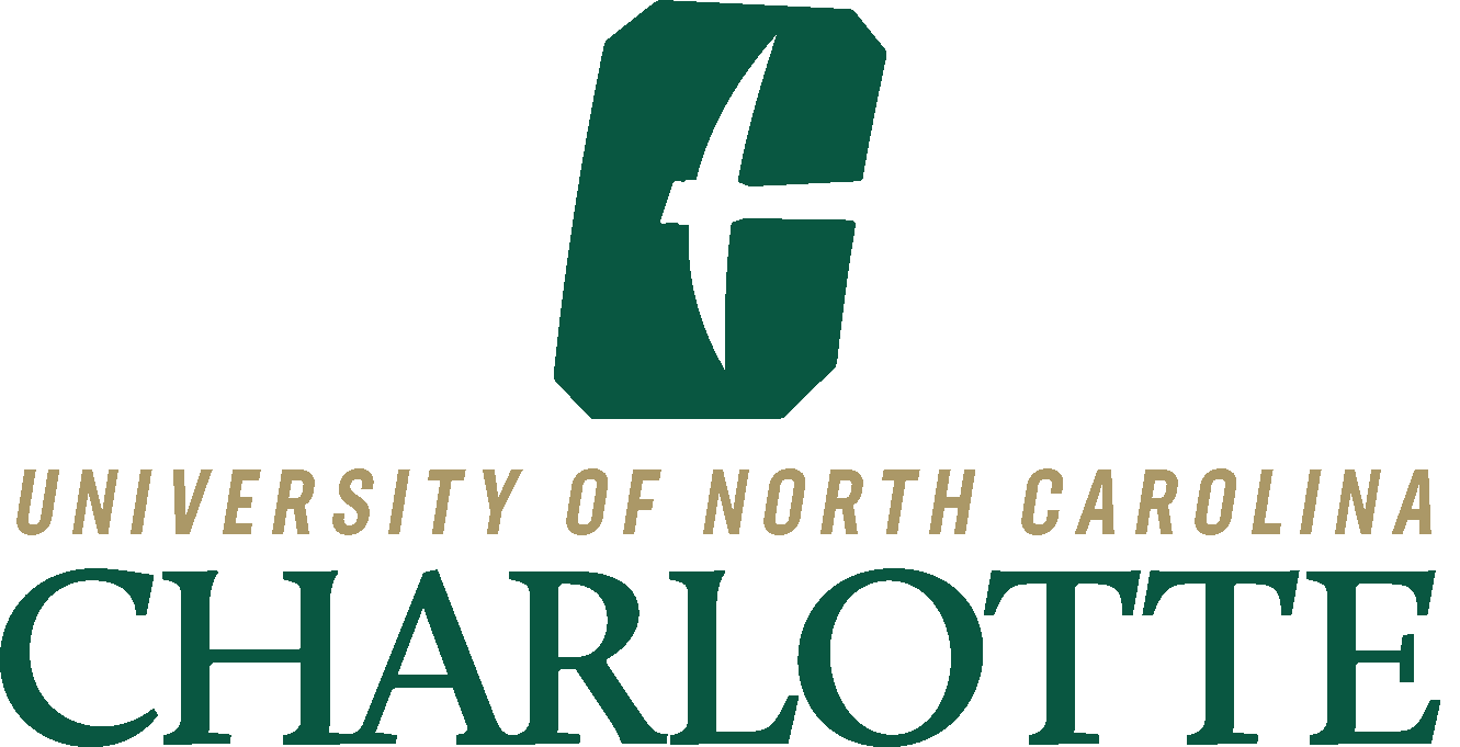 UNCC Logo