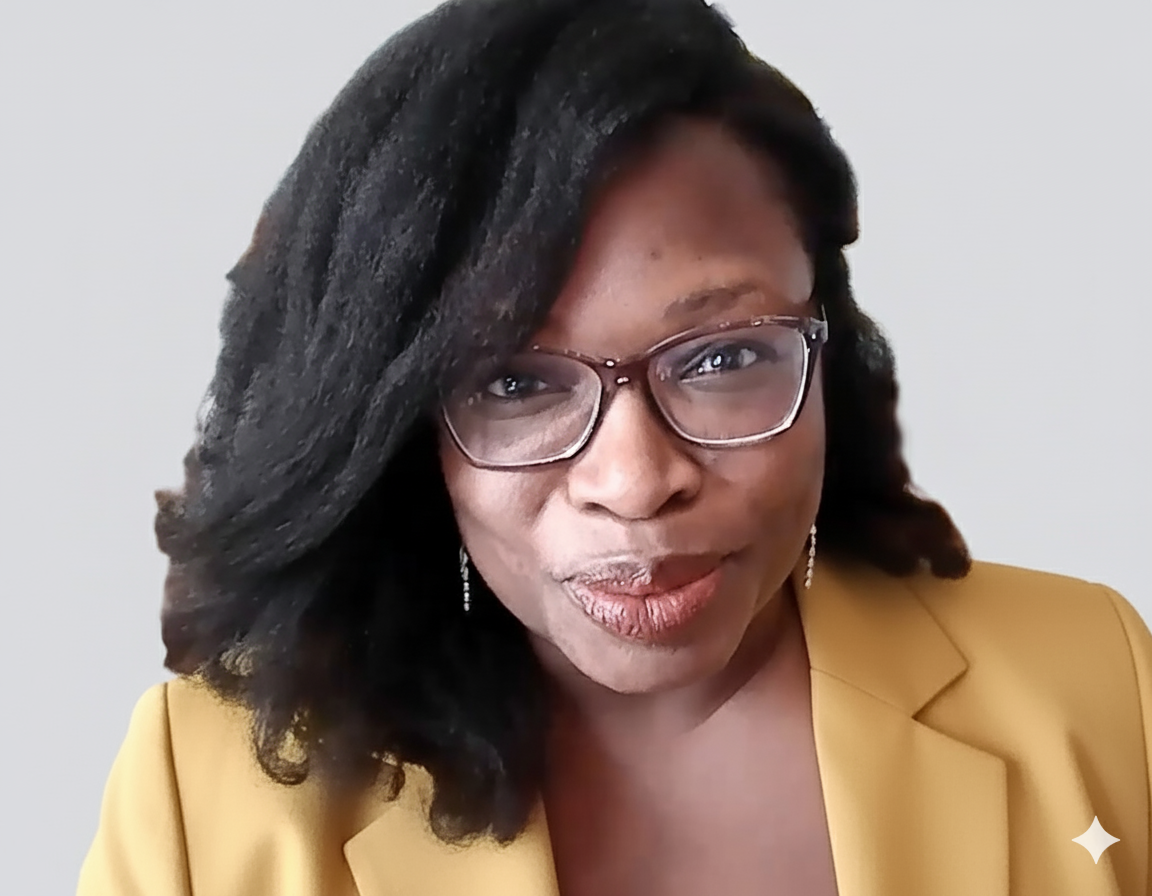 David Goodson and Dave Simpson