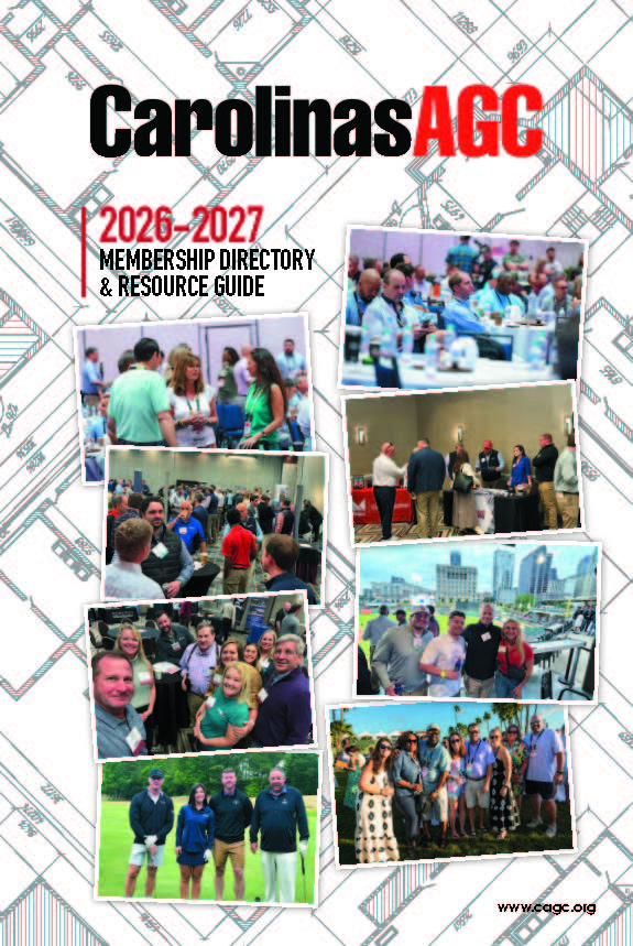 2026 Directory