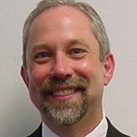 Bob Griffin