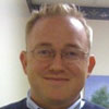 Testimonial Photo about Member Savings Programs