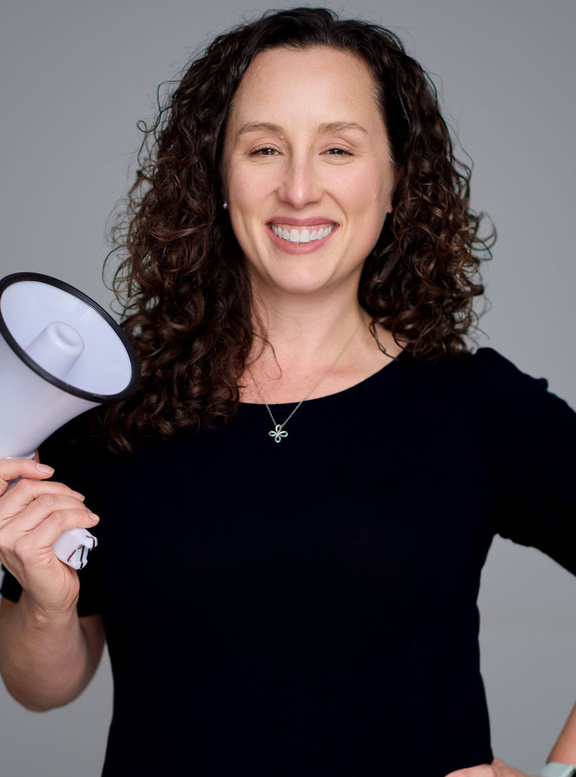 Katie Freseman