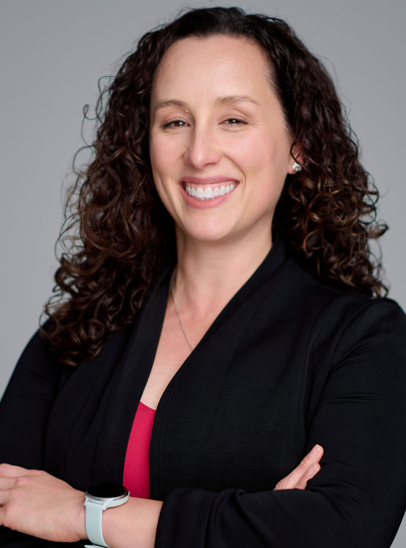 Katie Freseman