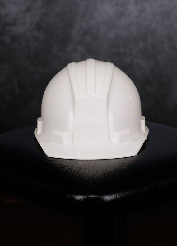 White Hat