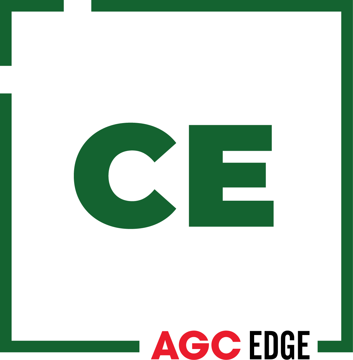 CE
