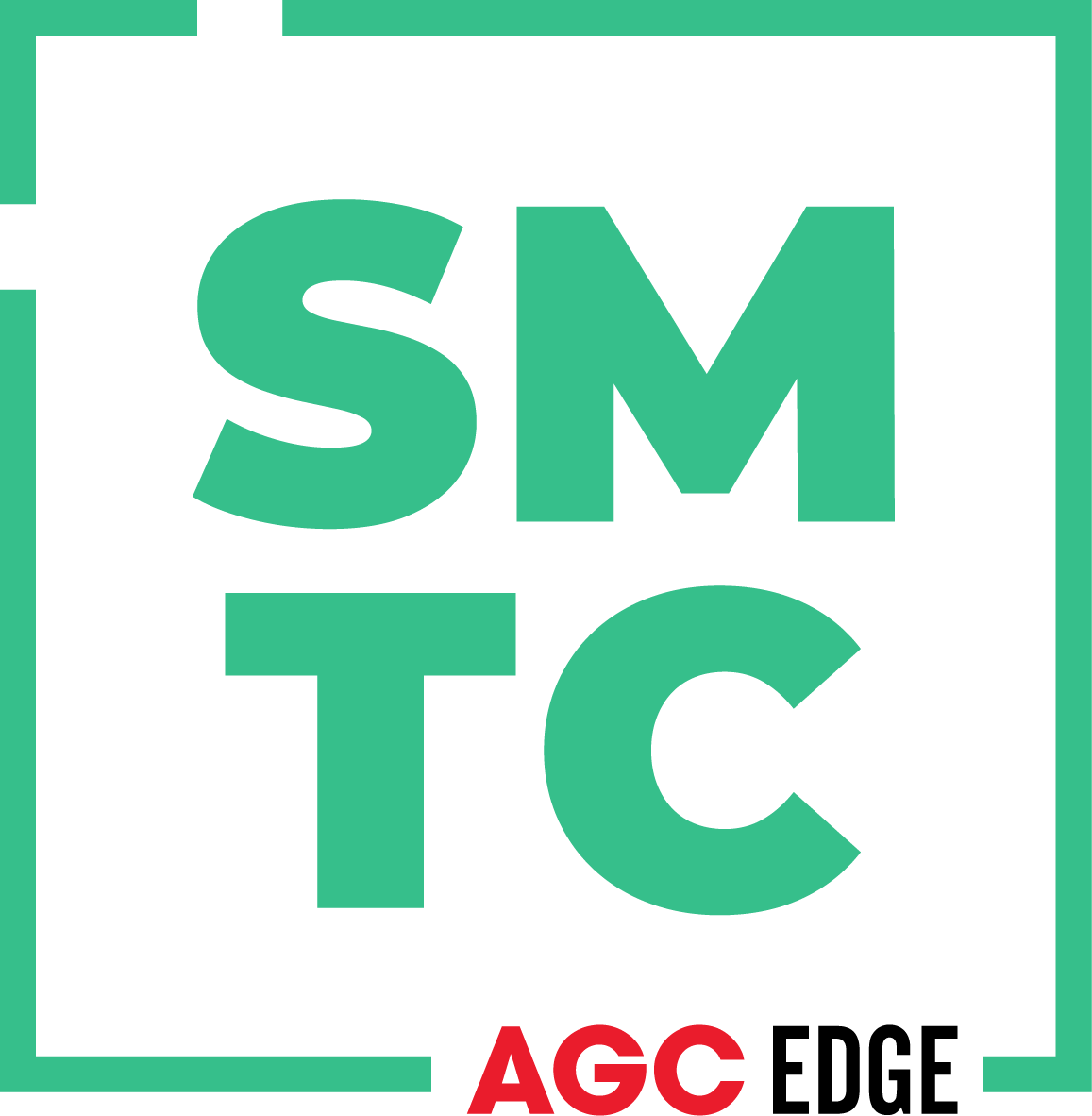 SMTC