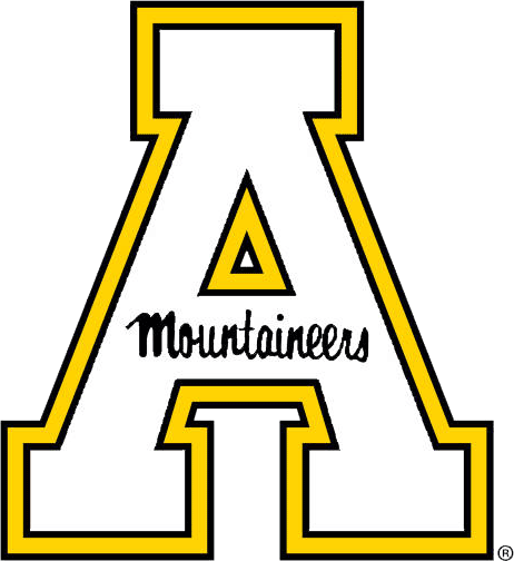 ASU Logo